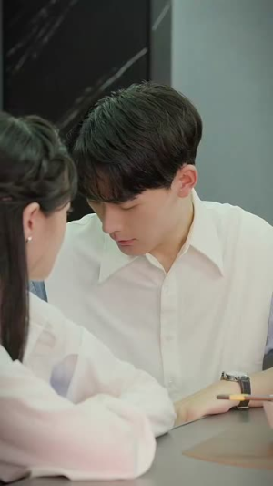 遥遥有期(58集) 遥遥有期(58集)零花钱看整部剧