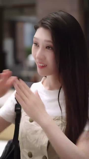 再说一次我爱你（76集）第一集