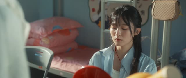 原罪（25集）超爽短剧推荐