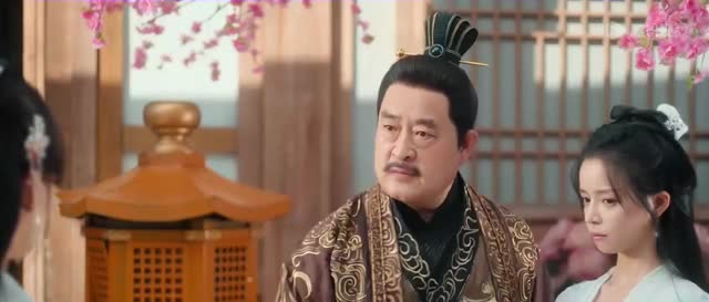 执笔最火爆短剧