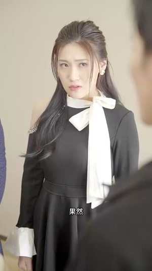 只把千金嫁给我（101集）追短剧太上头了