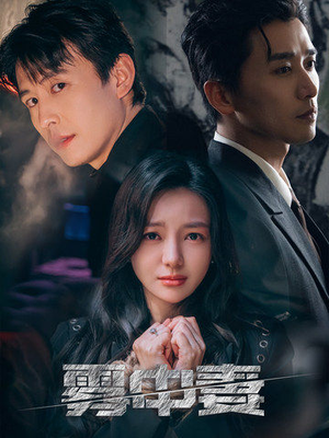 雾中妻（52集）短剧在哪个平台