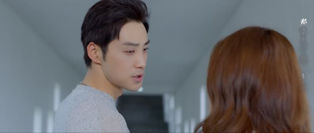 向北的遗憾（20集）精彩短剧免费看