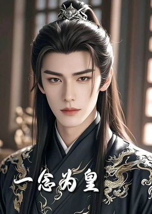 一念为皇（72集）短剧免费分享