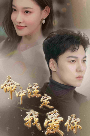 命中注定我爱你（75集）在哪个平台看
