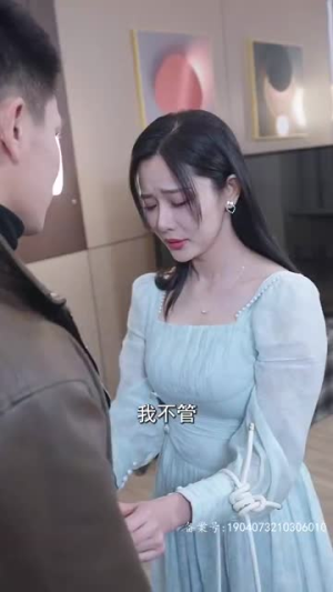 都市之神医下山（98集）高清画质免费看