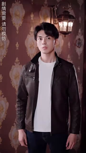 百战天龙（90集）爱上了这部剧了