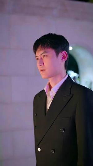 一念温暖(79集) 一念温暖(79集)在线看