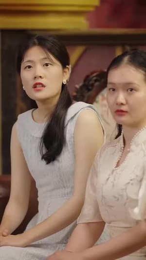 大上海之一生所爱(75集) 大上海之一生所爱(75集)女频短剧推荐