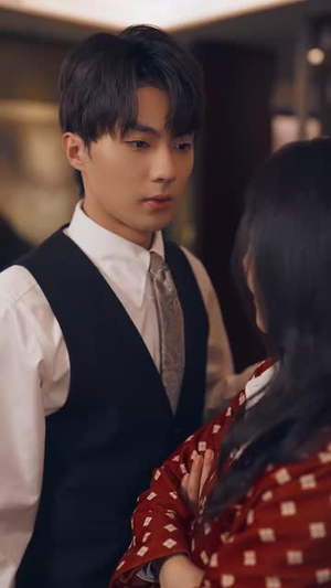 封总今天挂男科没（66集）短剧视频分享