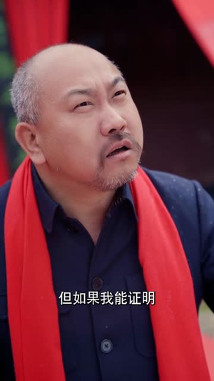 出人头地（70集）热门短剧追到爽