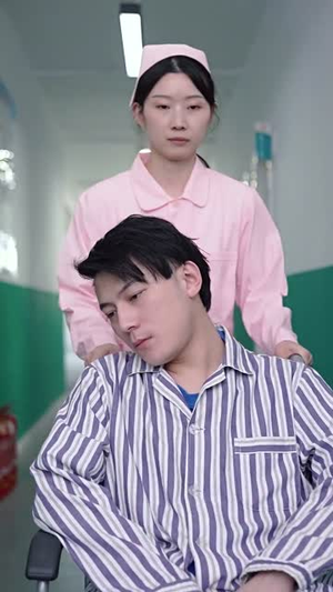 大医婿（40集）精彩短剧推荐