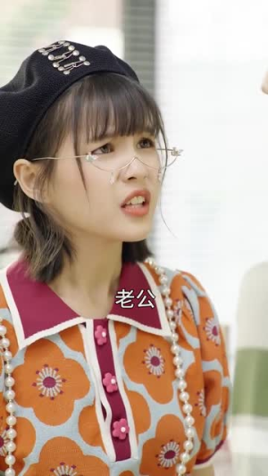 重生小甜妻（长篇）在线播放