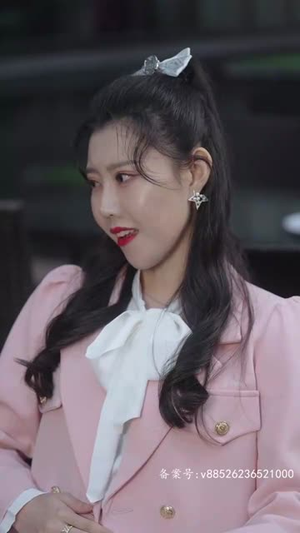 远赴人间惊鸿宴（82集）火爆短剧推荐