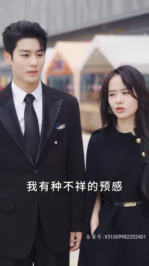 5.夏秘书，请闭嘴（98集）在线免费观影