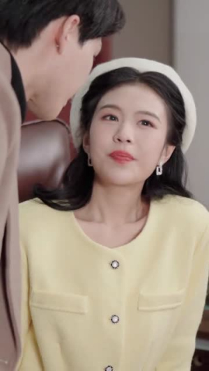 时光也曾回首（30集）在哪里可以全集