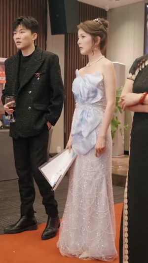 爸临天下(80集) 爸临天下(80集)免费在线看