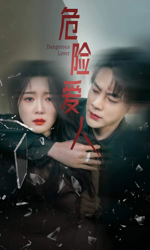 危险爱人（77集）追短剧看全集