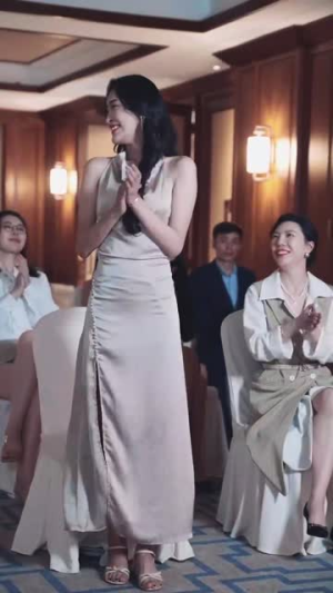 九爷请自重（80集）最新火爆短剧