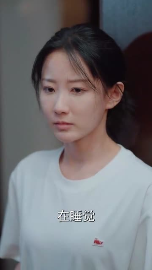 全能主妇（98集）最近很火的短剧