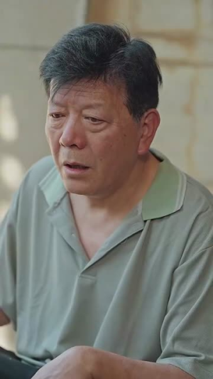 志在千里（30集）爆款热门短剧