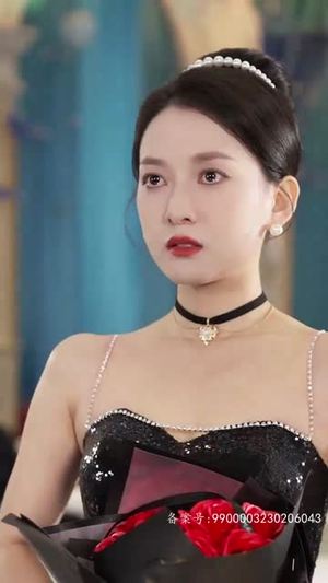 爱，如约而至（81集）全剧免费观看