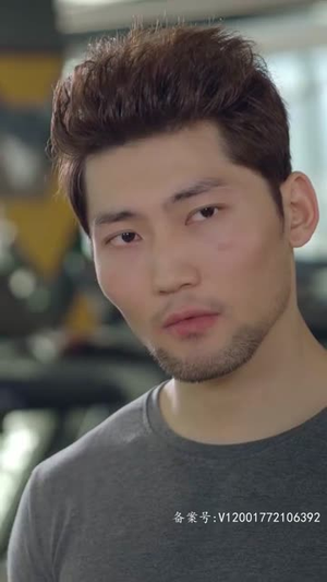 2.顶级练习生！夫人要出道（99集）短剧片段分享