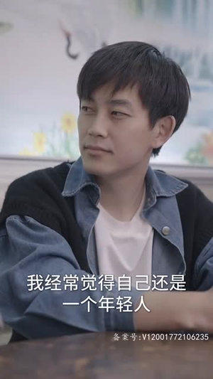 2.和朋友的100顿聚餐（长篇）海量资源免费看