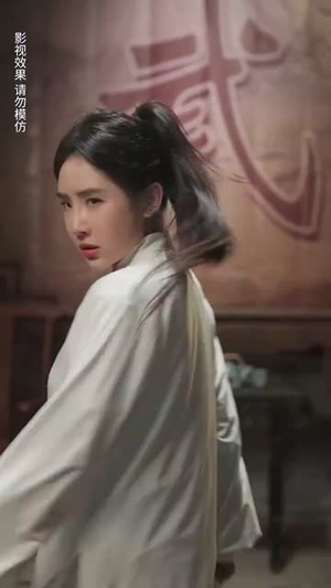 我的男友是王爷（80集）免费观看就是爽