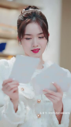 2.裴爷娇妻惹不得（94集）火爆热门短剧