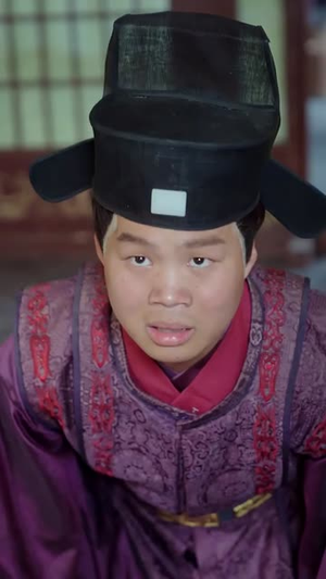 都市神医闯后宫（96集）夸克网盘在线看