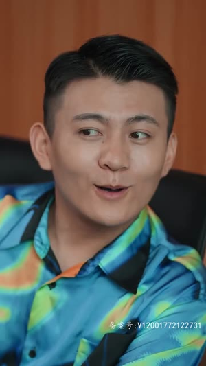 02.闪婚后傅先生马甲藏不住了100全集合篇在哪个平台看好