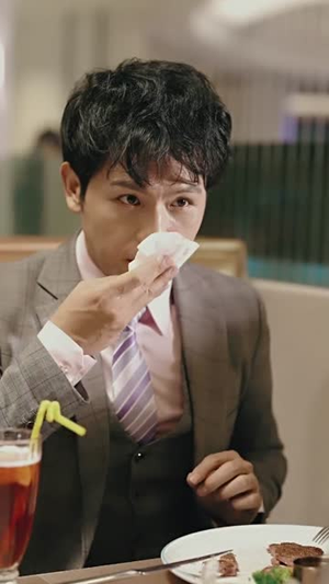 鬼雄：杀神归来（99集）好看短剧看不停