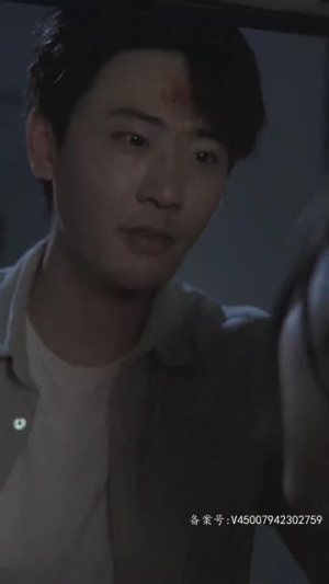 九星统帅（84集）红果免费短剧