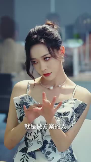 小屋醉暖风(80集) 小屋醉暖风(80集)精彩短剧抢先看