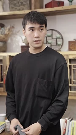 新：最强快递员（71集）精彩短剧随心推