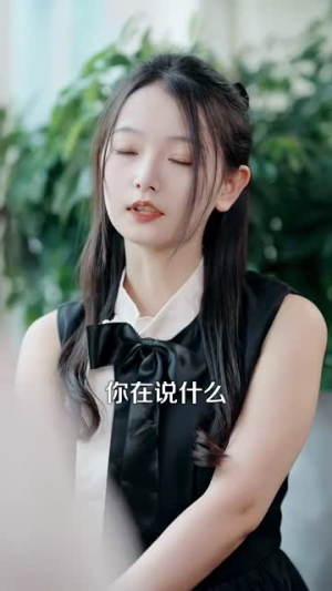 假千金手撕剧本（83集）看到大结局