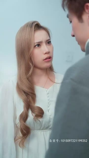 离婚前我拿回了所有（85集）河马免费短剧