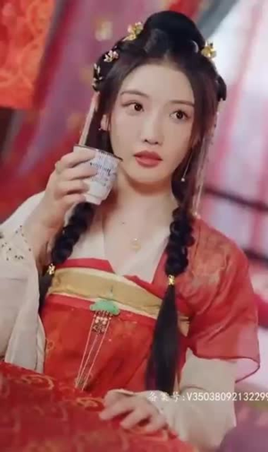 一品毒妃(82集) 一品毒妃(82集)古装短剧热播