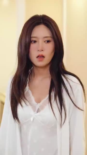 婚姻启示录（29集）今日短剧分享