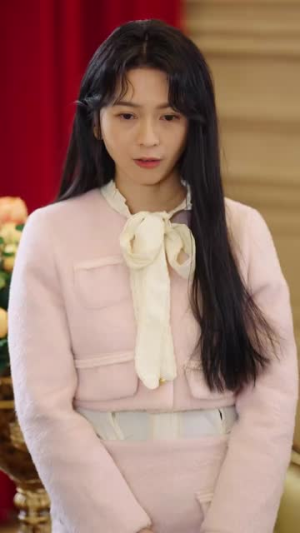 褚总夫人要离婚(94集) 褚总夫人要离婚(94集)短剧免费观看