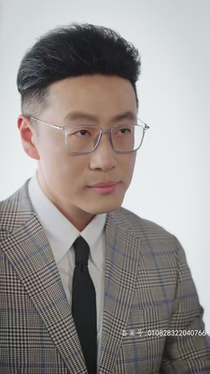 乌龙孕事（76集）火爆热门短剧