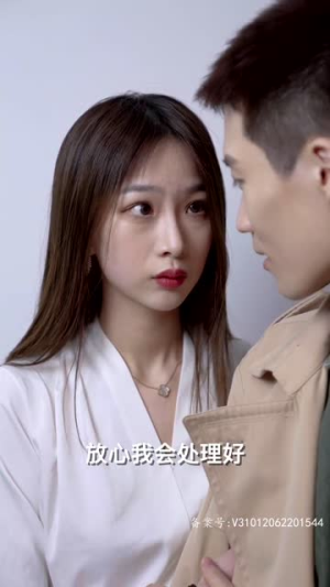 将神归来（100集）高质量短剧推荐