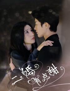 二婚有点甜（88集）甜宠短剧推荐