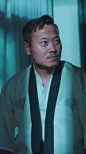 谪仙（90集）精彩短剧下载