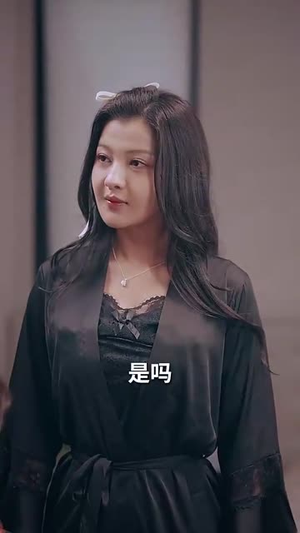 圣手狂医(86集) 圣手狂医(86集)推荐好短剧