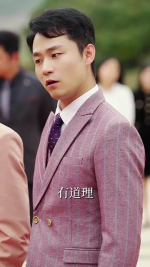 天下无敌(108集) 天下无敌(108集)短剧全集大结局