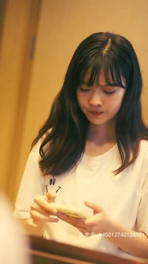 我的贴身侍卫（74集）热门短剧分享