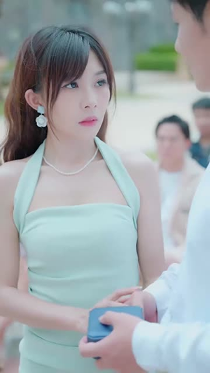 隐龙归来（88集）热播短剧推荐