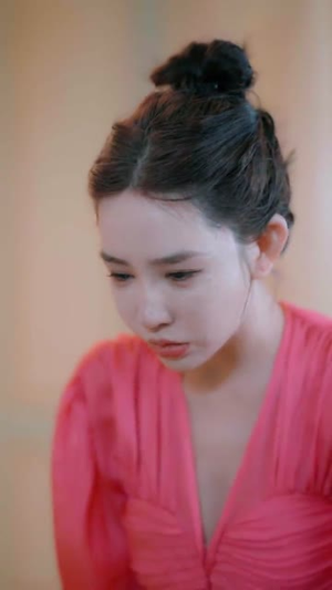 总裁的临时新娘（95集）好看短剧抢先看